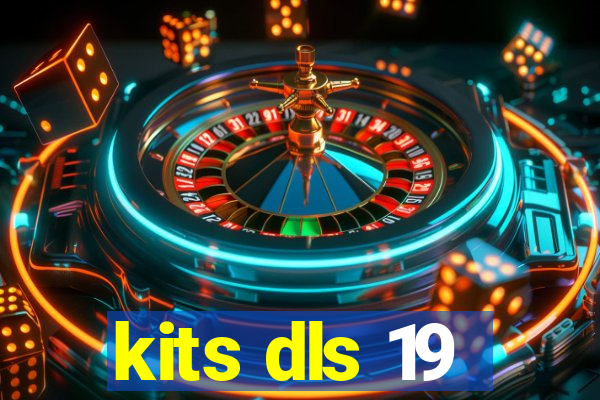 kits dls 19